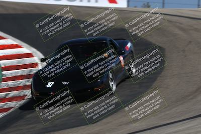 media/May-18-2025-Speed Ventures (Sun) [[b6e29aef7d]]/Black/Session 3 (Corkscrew)/